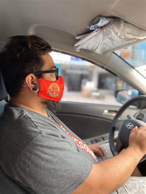 Totnak with Condom .
